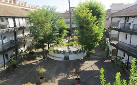 Monumento S.XVI Corralas